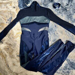 Revolution Tenth House | Competitive Dance Costume | Contemporary